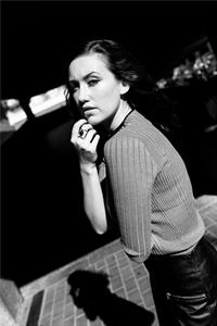 Lucy Scarfe Pictures Lucy Scarfe