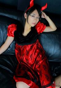 Ami Tokito Pictures Ami Tokito