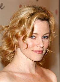 Elizabeth Banks