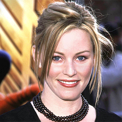 Elizabeth Banks Pictures (572 Images)