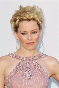Elizabeth Banks