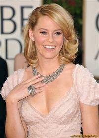 Elizabeth Banks