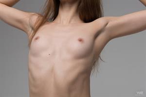 Milana Topless Pictures CASTING Milana - Free preview - WATCH4BEAUTY | Nude Art Magazine