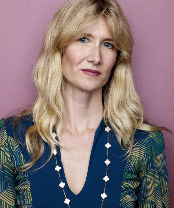 Laura Dern