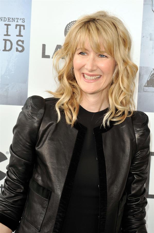 Laura Dern