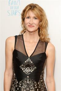 Laura Dern