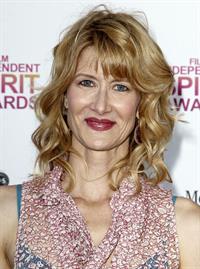 Laura Dern