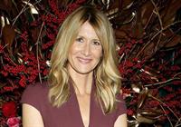 Laura Dern