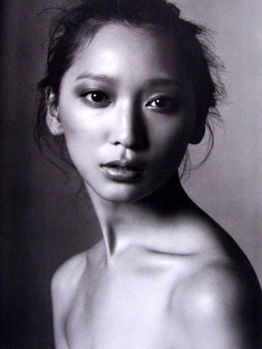 Anne Watanabe