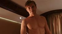 William Moseley