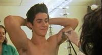 David Henrie