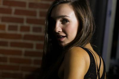 Rachael Kathryn Bell