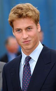 Prince William