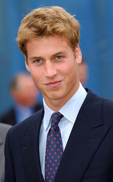 Prince William