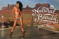 Sports Illustrated 2015