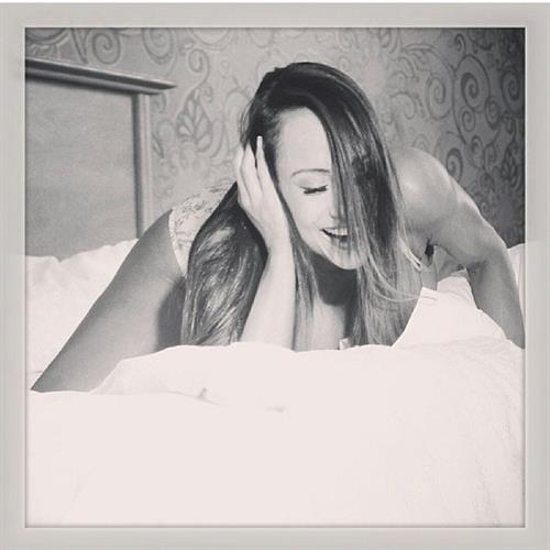 Nathalia Melo-Wilson