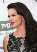 Catherine Zeta Jones