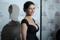 Catherine Zeta Jones