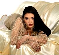 Catherine Zeta Jones