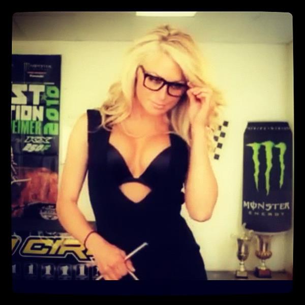 Dianna Dahlgren