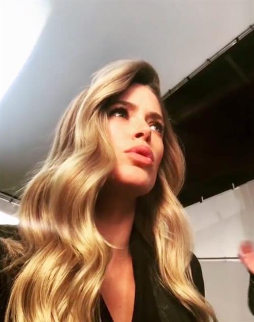 Doutzen Kroes