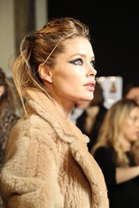 Doutzen Kroes