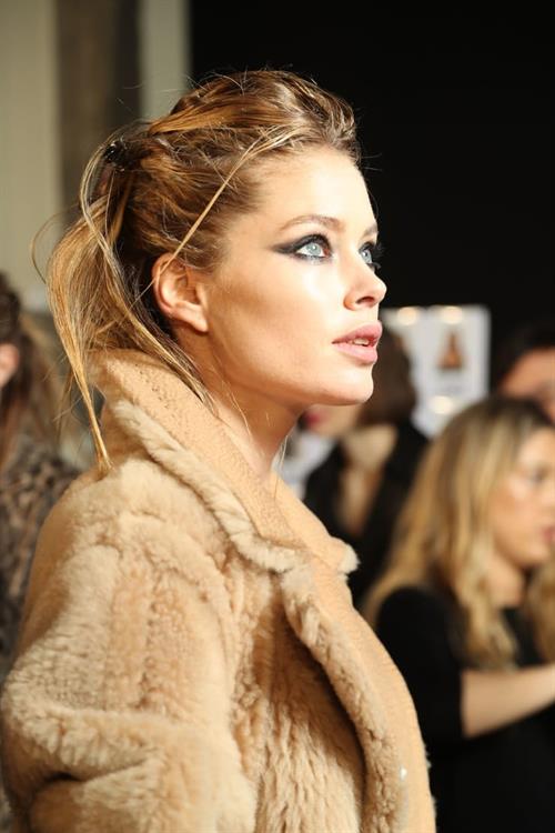 Doutzen Kroes