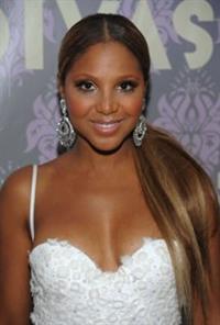 Toni Braxton Pictures Toni Braxton
