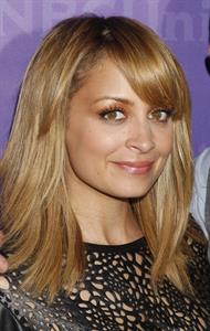 Nicole Richie