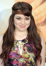 Jennifer Stone