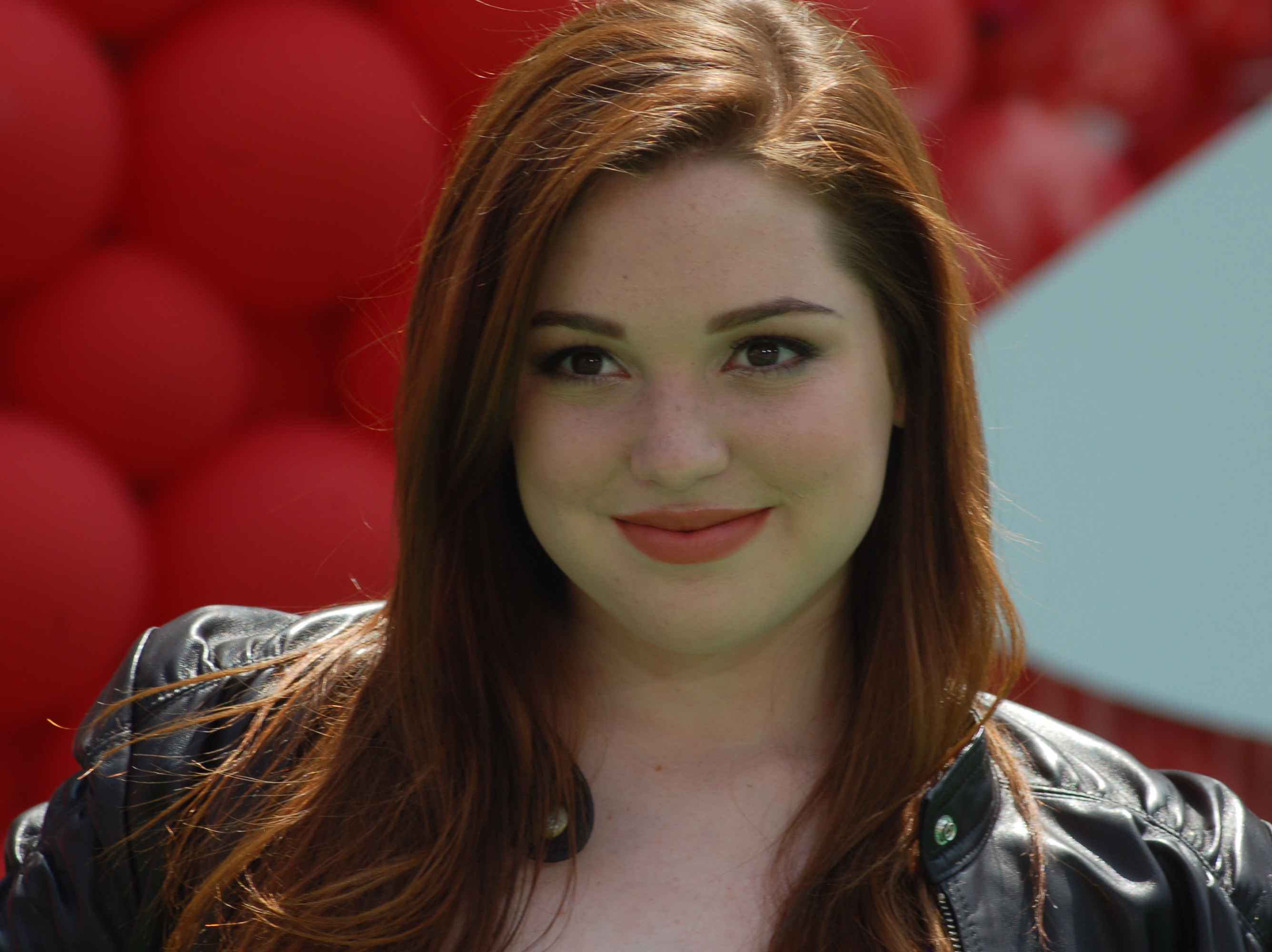 Jennifer Stone Pictures Hotness Rating 83710 6821