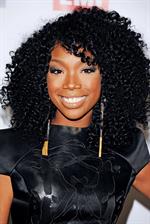 Brandy