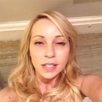 Tara Strong