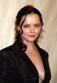 Christina Ricci Pictures Christina Ricci
