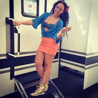 Elle Varner