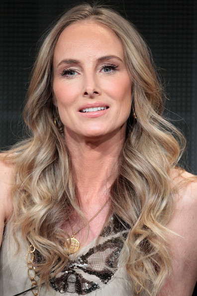 chynna-phillips