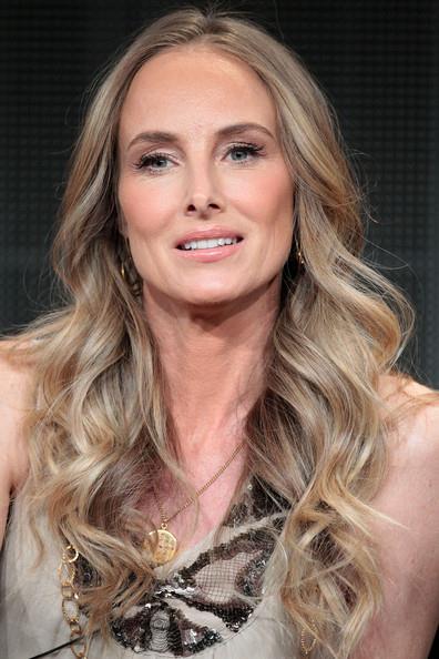 Chynna Phillips Pictures. 