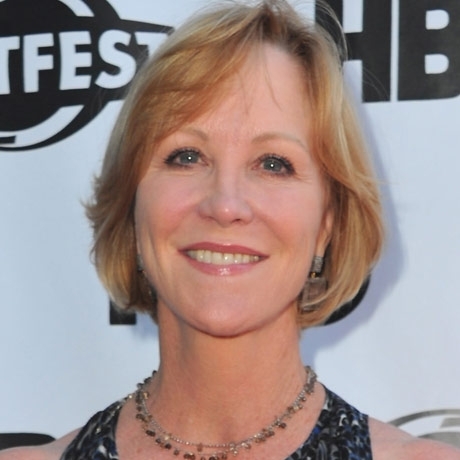 Joanna Kerns