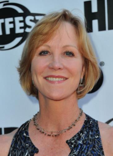 Joanna Kerns Pictures Joanna Kerns