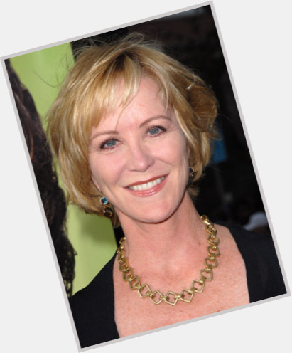 Joanna Kerns