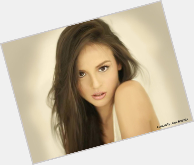 georgina-wilson