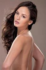 Georgina Wilson