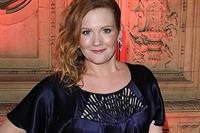 Jennie McAlpine