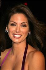 Alex Meneses