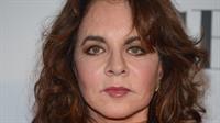 Stockard Channing
