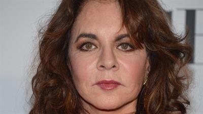 Stockard Channing