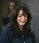 Stockard Channing