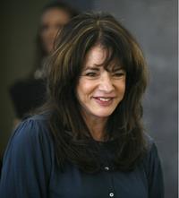 Stockard Channing