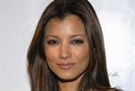 Kelly Hu