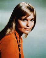 Carol Lynley